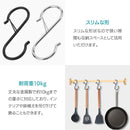 ffffccffbbffeeffddffbbffe6ff9ffffffffffff380ffe7fbffffffdff8ffa0