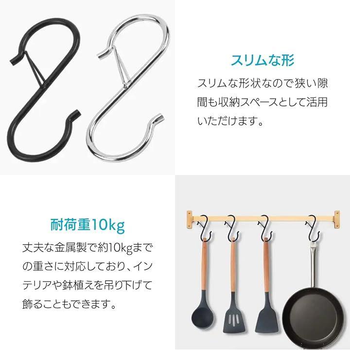 ffffccffbbffeeffddffbbffe6ff9ffffffffffff380ffe7fbffffffdff8ffa0