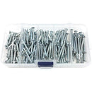 fffffffff7cf80018ff9bffdfffdfffd7ffd7ffd7ffd7ffdbff9fffffffffc3f