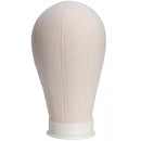 fffff07fe01bc001c001c001c001e003e003f003f007f007f807f80ff87fffff