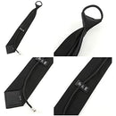 fffff7ffe7e3cfe3cfcf9f8f3f0ffe1ff1f0e1e1c3e187c307870f070e0ffe1f