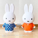 fbcdfffdfefffddff7bfdffcfdfcfdfcfdfdfdf4d1c000000000f81cffc0c1c0