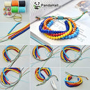 fffb873da3feceaff577f277cd03dccffe7fa5a1aca7defb9e7faff73e70aef1