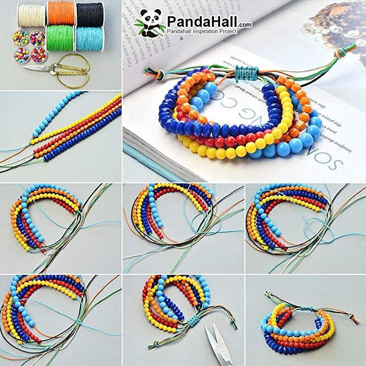 fffb873da3feceaff577f277cd03dccffe7fa5a1aca7defb9e7faff73e70aef1
