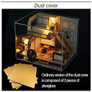 ffffff7f800080f094f08780808489c08080984081e08000fe00be689eac9400