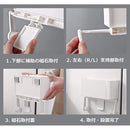 3f007f071f077844304010000000000474fefcfefefefcfcfcfcfc7c00000000