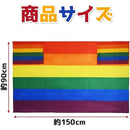 fffffffff557ffffffffffffe001e001e001e001e001e001e001e001ff7fffff