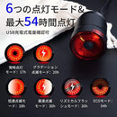 ff80b3f0fff0b340ffc1ff05dc01810082002000408020003326000022000000