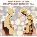 fffffebffebf1c65d63b101fd2c71043446871e927b9a9e183e000e008d802c1