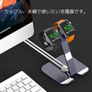 e000c0006740000000280c003c80fc18e01081080078001e00f718787c28ff00