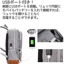 ffffffffffffffffffffffffffffbfffc201c3c0c3c0c37f43ffc3c083c8c3c0