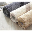 ff002e03180f401ec07cc1f9c3fbe1efe1ffe0def165f005fe00fe00fe00ff00