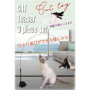 ffffad7dffffefeffffdfb7fff3fffafffb1fc00f000fe0080c180e080200000