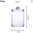 ffff9ffdffffff7fff7ffc1ffc9ffc1fe003fc1ffc1ffc1fff7fff7fffffffff