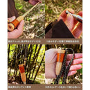 34200bc1012b57753a07df86f401ffff62801178c1f725e701f368f613c1ffff