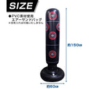 03ff067f063fa63ffe3ffe3ffe3ffe3ffe3ffe3ffe3ffe7ffc3ffc3ffc3ffeff