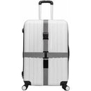 fffffffffebfffbfffbfff7ff81ff80ff80ff80ff80ff80ff80ff80ff80ff80f