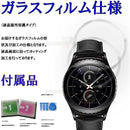 ffffefb7df87ffffffffffffb7c7ffc3ffd3ff83cf81ff81ff81808383c3ffc7