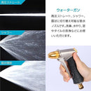 00ff00ff00ff00ff00ff00ff02ffe1ffd4ffb4c7808747f33ff3fff13ff90fff