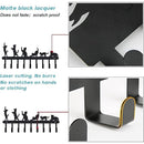 ffffbf80ff00ff80ff01bf03e180ffc0ffffc70eff4effccffcde181ff3bff3f