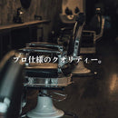 e470207092608c6200100000020022b87ef4afd060006bc14001c100d3008780