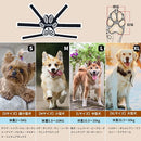 fffff7fffdfdf63ff6ff00ef35870f2484bc849f06858405e8071210ffffddbb