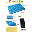 fffffffffe1fc007c003c007e0ffffff839f87c38fe381e3c0e3efe180ff83ff