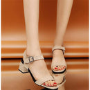 0e180e180e100e300e300e37ff3fff6fff7fff2e0f601f70f78ffbe1f3e0c020