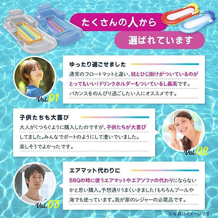 4821000400020030010007ff4fff07df7ff47ff87e7cfff637ff4fff3ef907ff