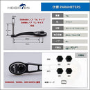 000077207fff7fcf7dcf7fef70cf7ecf7fff7fff7ff46fff47ff60e77fff7fff