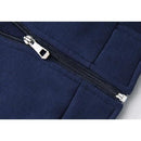 138000100001da20884470ae2c266c62809ce0c0a981e564456b835346abca07