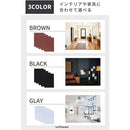 ffffa7fffffffffdfff9e381e381ffffdf81e781e381ffffff87ffc3fbc7ff81