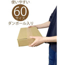 ffffffffd1ffc3fed5fce3fcbfe0f80cf018f008f040f09cfffcfffcfffcfffc