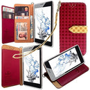 fffff630e1e0bfe093c087c38d608ce0bfa283ec87fd87fe87bc87f0858380cf