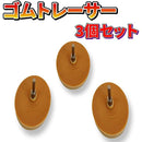 ffff9bcf82efffc6ffc6ff3ffe1ffe1ffe1ff21fe333c1e1c1e1e3e1e3e1f7f1