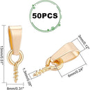 ffffffffffdffffffffff7ffe77fe7ffe7e7e7c3f787efdffb7fffffffffffff