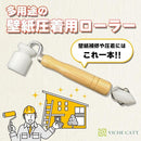 ffffebffffffb7dbfffff783f7cea9bdcc3fff0fffc3f5f2fc1db77ffc7fdff7