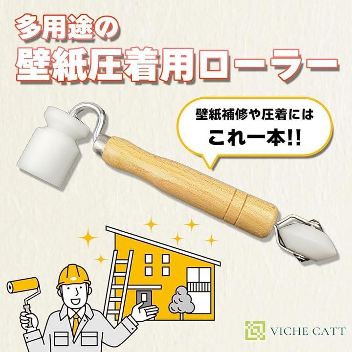 ffffebffffffb7dbfffff783f7cea9bdcc3fff0fffc3f5f2fc1db77ffc7fdff7