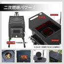 ffff01ff01ffffffe3cfe102e100e100e100e900fd80cd81ffff88f8aa988888