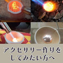 08403c1c3c0c1c080000000080fe60e7d840fe5f3f771d77fffffffeef7feff7