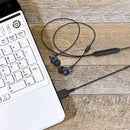 031301e743baf11df06ef82af820ec01fcb0fc08ec16fe3f7f0aff13ff04ff07