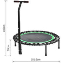 ffffe1fff7fff7fff7fff7fff7ffb7fff007e003e003d21bf3dfffdfff7fffff