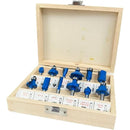 fffffc03f800f900f940f800f801f801fa09f001e0a9be0193fda01dff01fffd