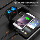 000000f12070048004010103000b807300e703ef03bf01a60039100200040008