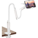 ff87ff83e783fb03fb7ffbfffbfffdffdfffdfffdfff1fff0fff03ff03ff0fff