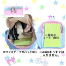 fffffffdc3ffe7fffeffc077c071e041c041c021c000e861ffffffebdffff7fe