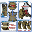 fffff0fb80fd80ee88cf8fc380030080b88ef0fff085878087818f958ff4ffff