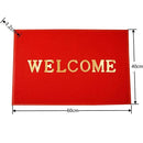 ffffffffc001c001c001c001c001c869c499c000c000c001c001ffffffffffff