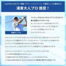 31f0001404d0ffff43ff511f59ff49db4ddf7faf7fffffffffffffffd3ff7fff