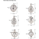 fffff3fffffff3efffe7fbe7fffffbefffc7fbf7fbe7fffffbeff1e7f9eff1ff